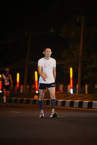 BIB: 
                            <button type="button" onclick="openModal(23569309)" class="btn btn-primary btn-sm float-right btn-popup" data-toggle="modal" data-target=".modal-high-quality">
                        <i class="fas fa-shopping-cart"></i> Add to Cart
                    </button>
                                            <button type="button" onclick="isThisMe(23569309, true)" class="btn btn-success btn-sm float-right btn-popup btn-isme hidden" data-toggle="tooltip" data-placement="bottom" title="นี่คือรูปของคุณใช่ไหม คลิกที่นี่เพื่อเอาเข้าอัลบั้ม">
                        <i class="fas fa-plus"></i> Add to album
                    </button>
                    <button type="button" onclick="isThisMe(23569309, false)" class="btn btn-warning btn-sm float-right btn-popup btn-isnotme hidden">
                        <i class="fas fa-ban"></i> Remove from album
                    </button>